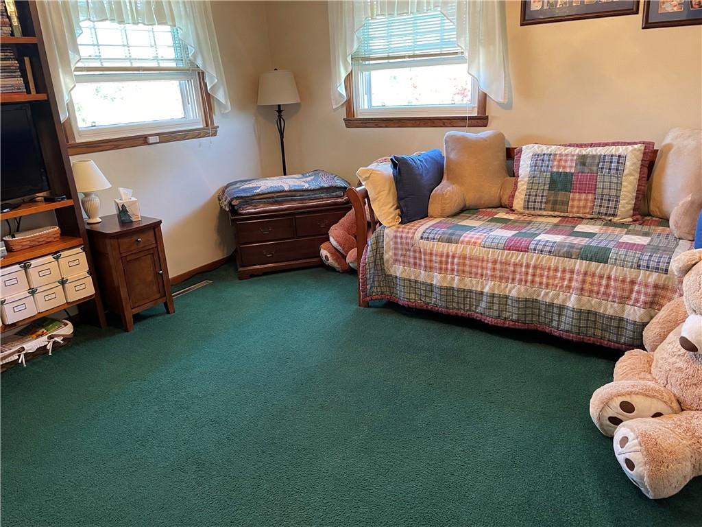 3716 Old Pittsburgh Road New Castle, PA 16101 - Photo 14 of 22 Gallery Image 14
