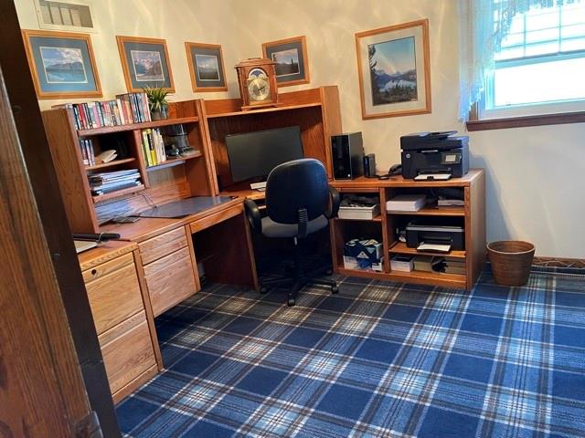 3716 Old Pittsburgh Road New Castle, PA 16101 - Photo 15 of 22 Gallery Image 15