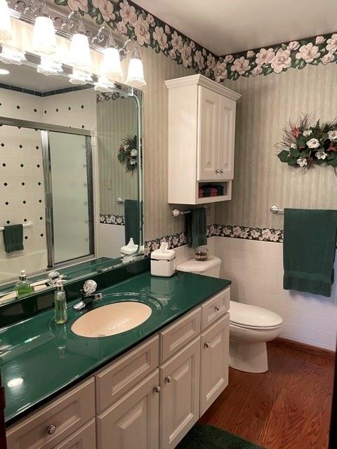 3716 Old Pittsburgh Road New Castle, PA 16101 - Photo 16 of 22 Gallery Image 16