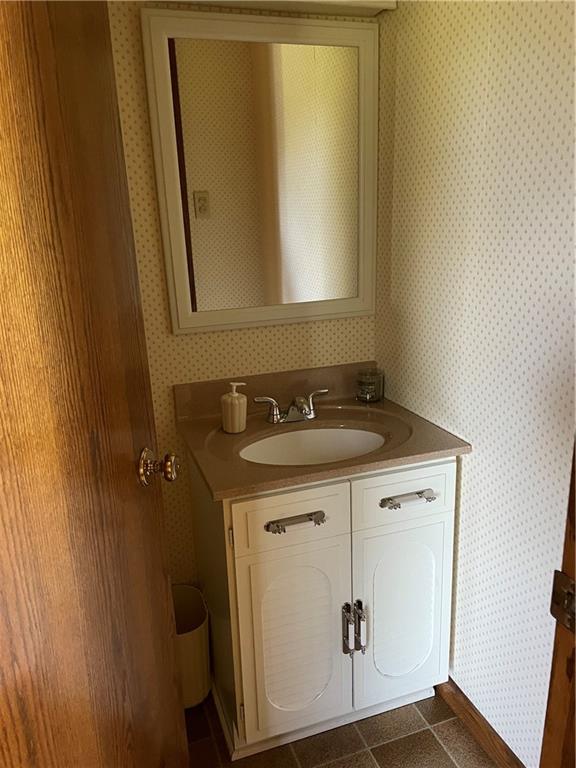 3716 Old Pittsburgh Road New Castle, PA 16101 - Photo 18 of 22 Gallery Image 18