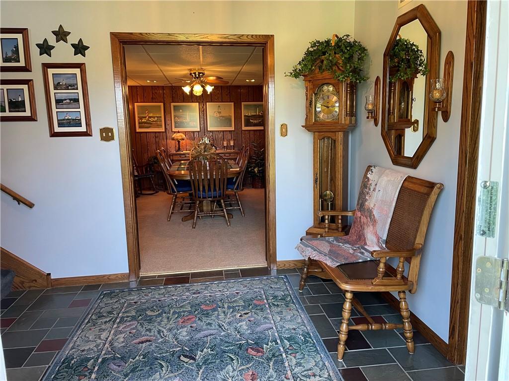 3716 Old Pittsburgh Road New Castle, PA 16101 - Photo 5 of 22 Gallery Image 5