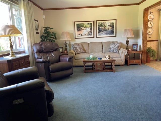 3716 Old Pittsburgh Road New Castle, PA 16101 - Photo 6 of 22 Gallery Image 6