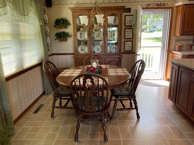 3716 Old Pittsburgh Road New Castle, PA 16101 - Photo 7 of 22 Gallery Image 7