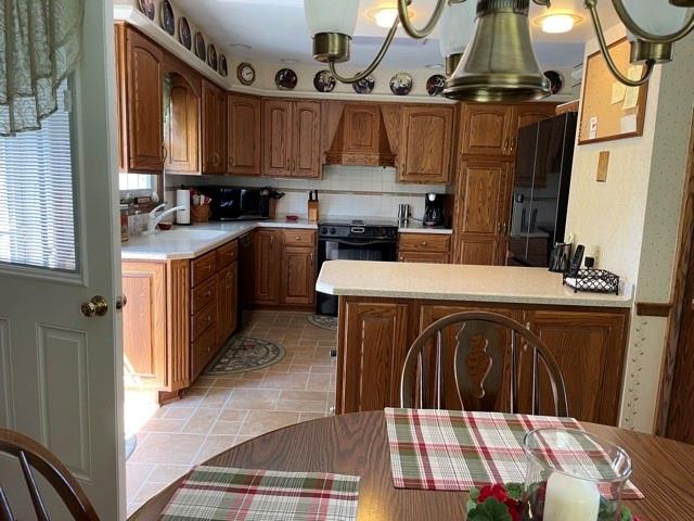 3716 Old Pittsburgh Road New Castle, PA 16101 - Photo 8 of 22 Gallery Image 8