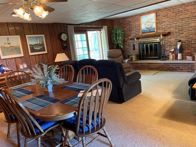 3716 Old Pittsburgh Road New Castle, PA 16101 - Photo 9 of 22 Gallery Image 9