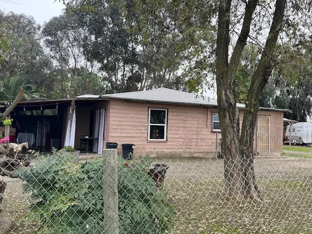 $219,000 | 35715 West Gettysburg Avenue, Firebaugh, CA 93622