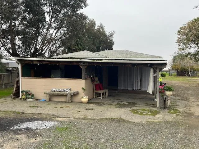 $219,000 | 35715 West Gettysburg Avenue, Firebaugh, CA 93622