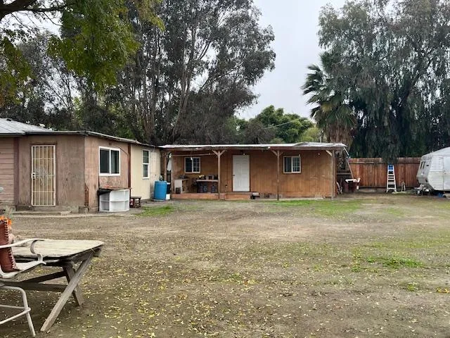 $219,000 | 35715 West Gettysburg Avenue, Firebaugh, CA 93622