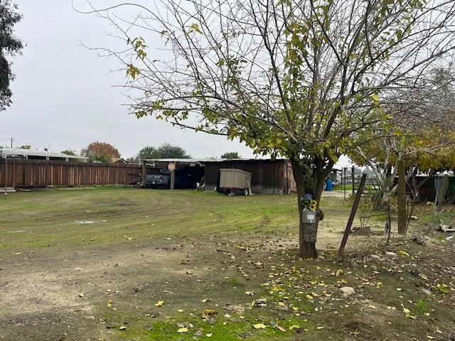 $219,000 | 35715 West Gettysburg Avenue, Firebaugh, CA 93622