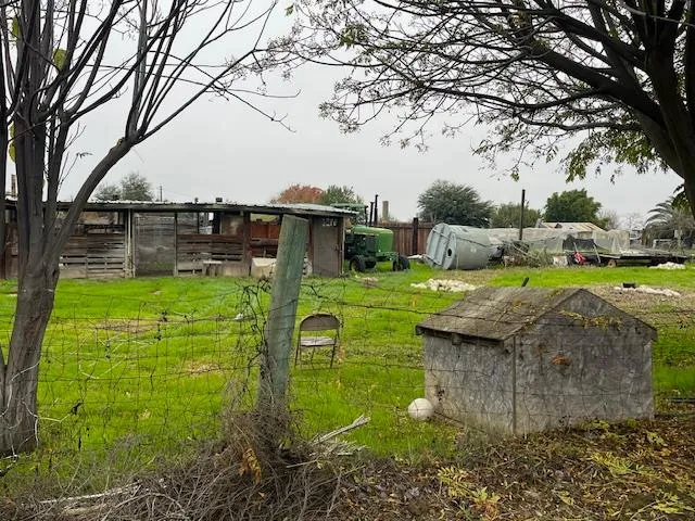 $219,000 | 35715 West Gettysburg Avenue, Firebaugh, CA 93622