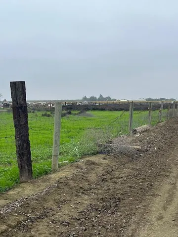 $219,000 | 35715 West Gettysburg Avenue, Firebaugh, CA 93622