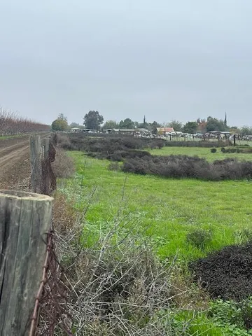 $219,000 | 35715 West Gettysburg Avenue, Firebaugh, CA 93622