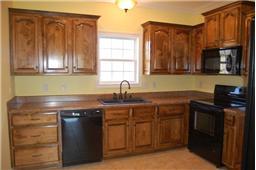 1074 Mt Vernon Road Bethpage, TN 37022 - Photo 3 of 8