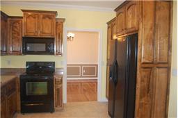 1074 Mt Vernon Road Bethpage, TN 37022 - Photo 4 of 8