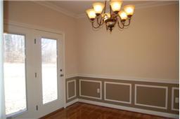 1074 Mt Vernon Road Bethpage, TN 37022 - Photo 5 of 8