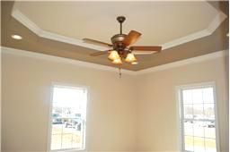 1074 Mt Vernon Road Bethpage, TN 37022 - Photo 6 of 8