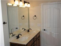 1074 Mt Vernon Road Bethpage, TN 37022 - Photo 7 of 8