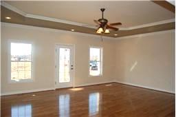 1074 Mt Vernon Road Bethpage, TN 37022 - Photo 8 of 8
