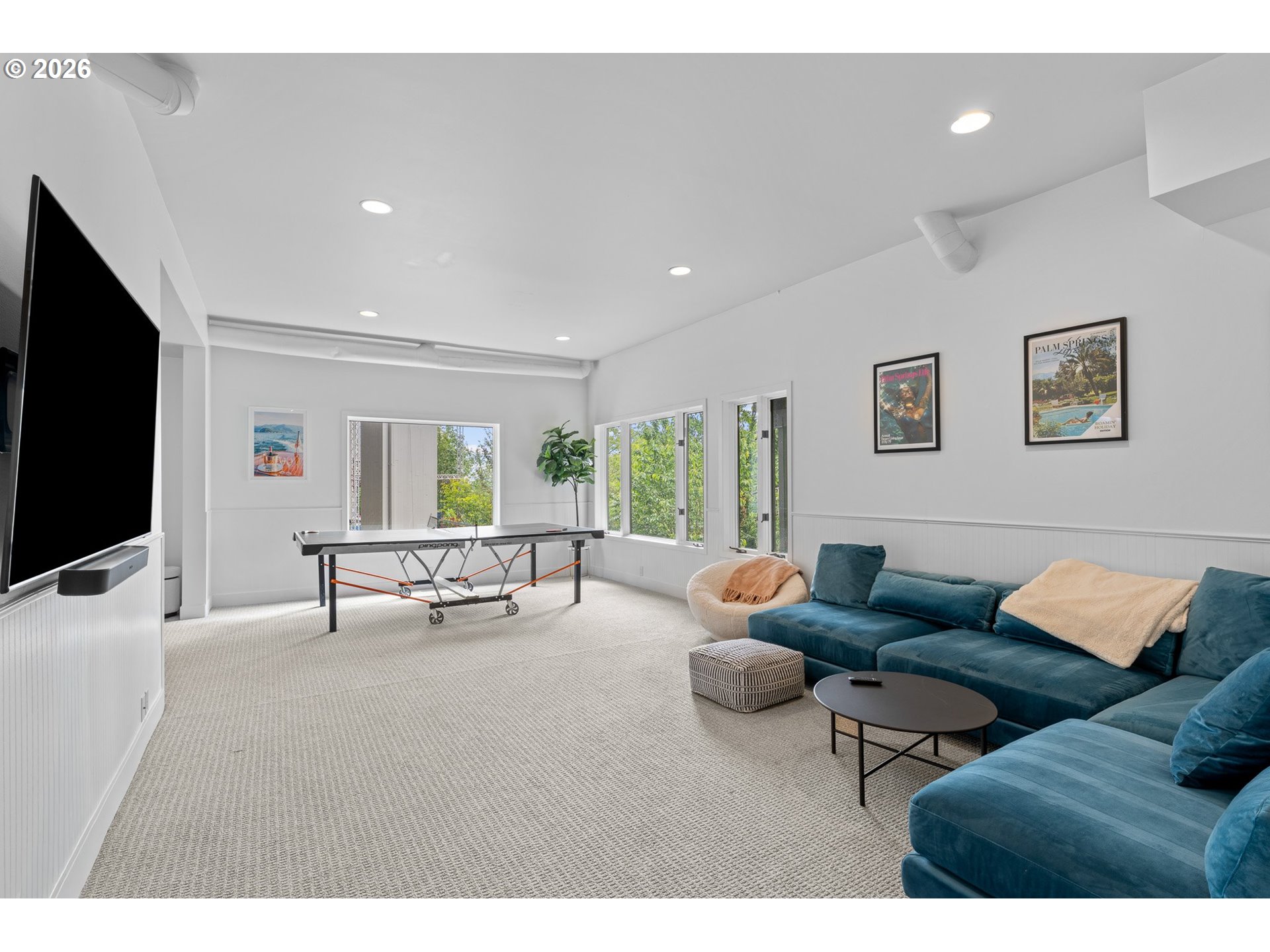 1089 Southwest Summit View Drive Portland, OR 97225 - Photo 32 of 44