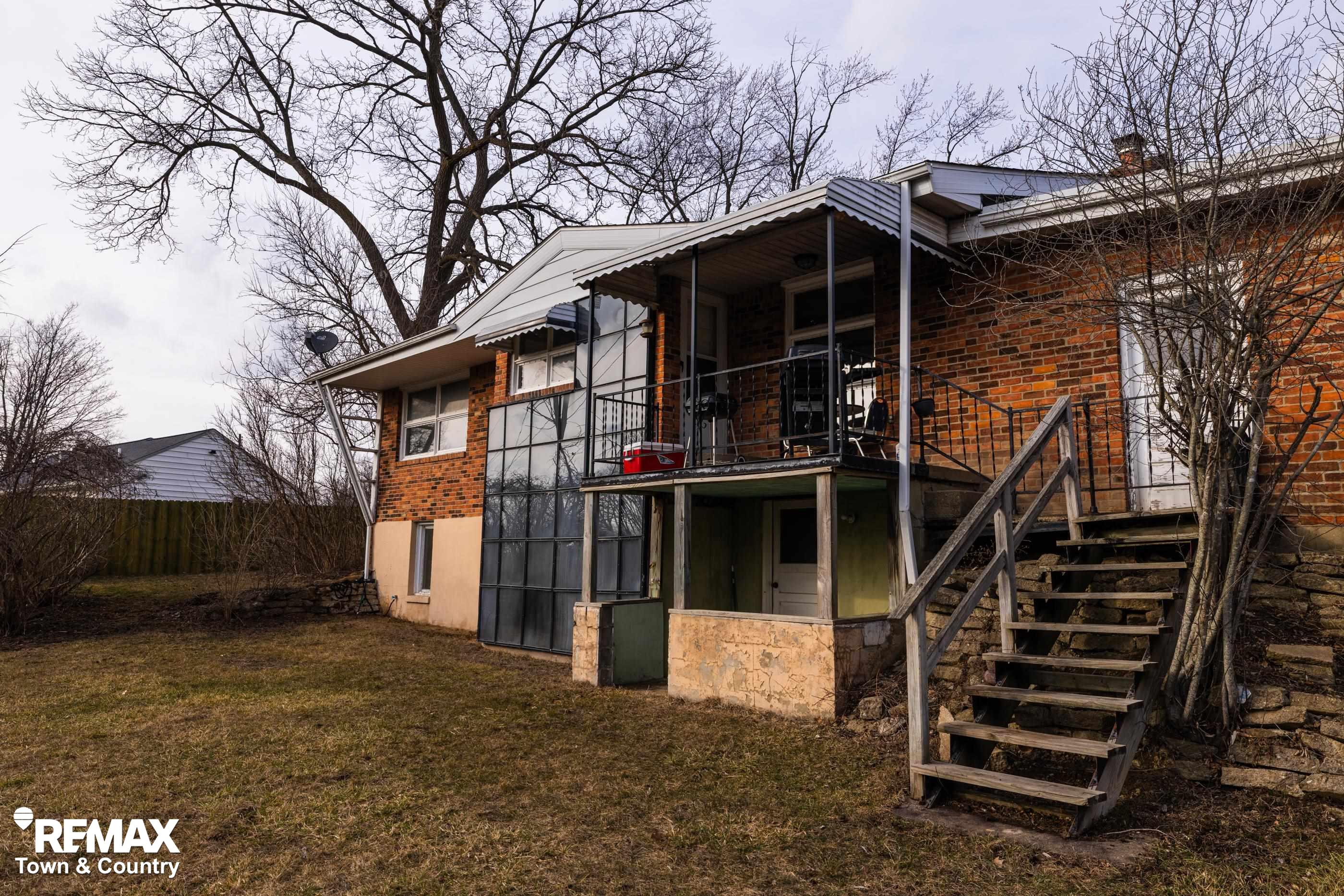 6169 Flushing Road Flushing, MI 48433 - Photo 26 of 38 50168324-514b0788-d924-4b27-b43b-65a89682b229.JPG