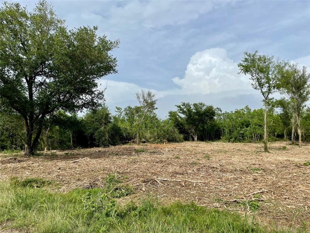 Boys Rd Lake Lake Charles, LA 70607 - Photo 1 of 13