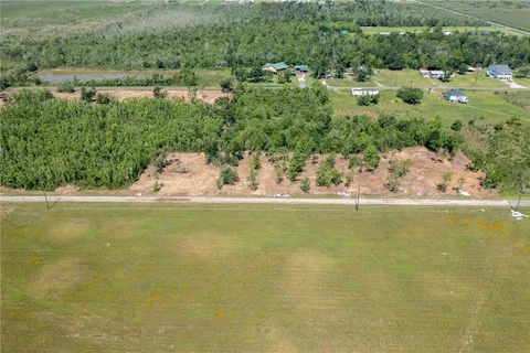 $15,000 | Boys Rd Lake, Lake Charles, LA 70607