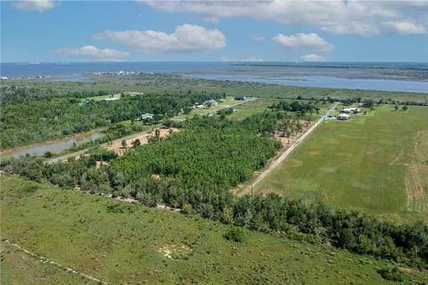 $15,000 | Boys Rd Lake, Lake Charles, LA 70607