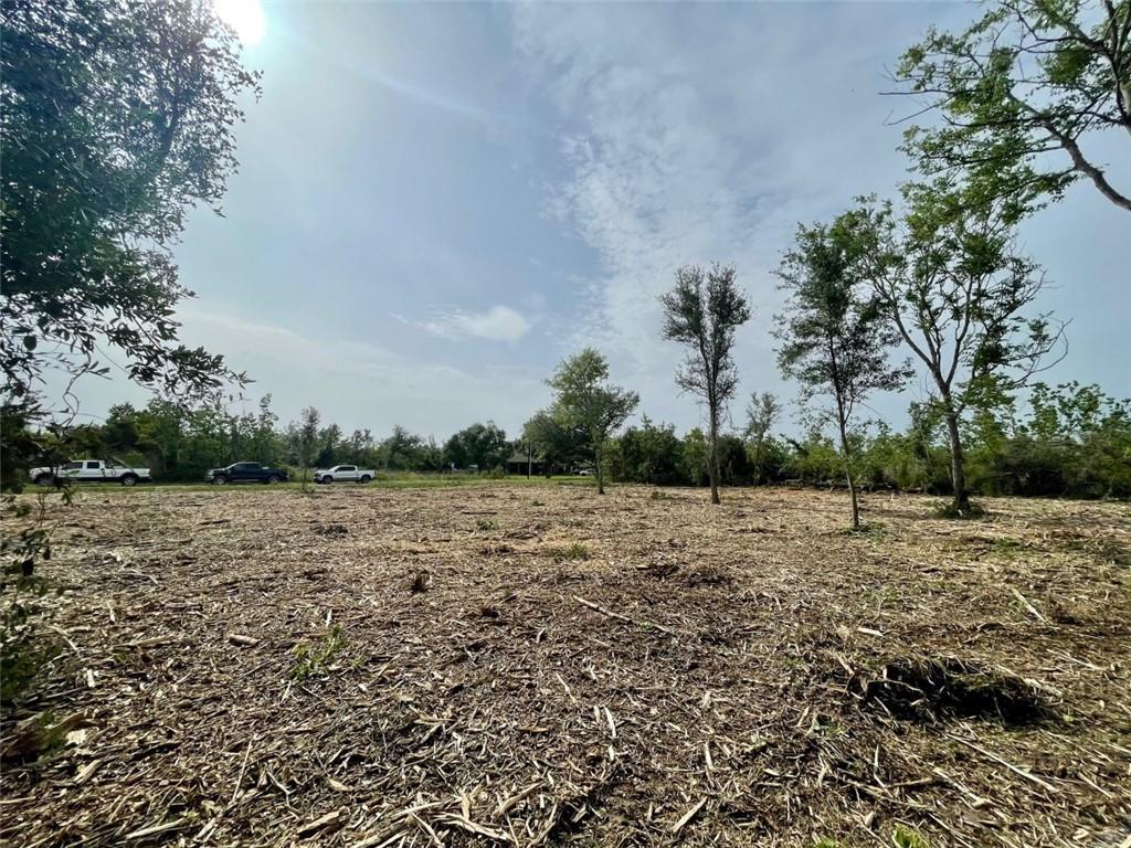 Boys Rd Lake Lake Charles, LA 70607 - Photo 4 of 13