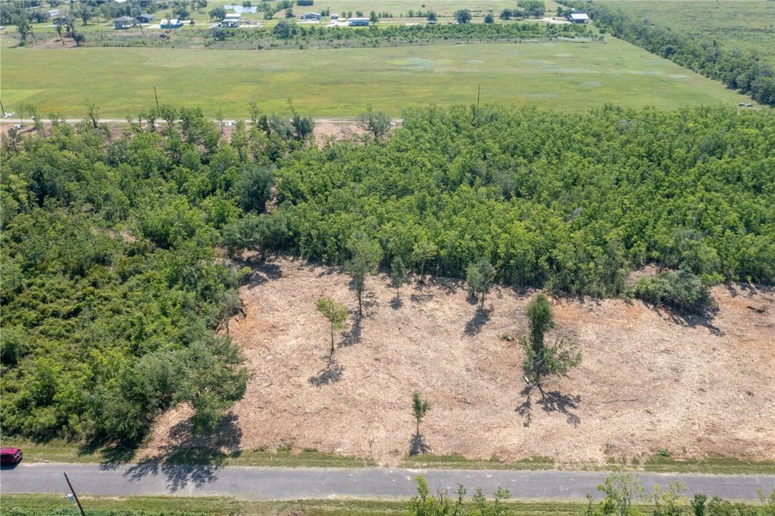 Boys Rd Lake Lake Charles, LA 70607 - Photo 7 of 13