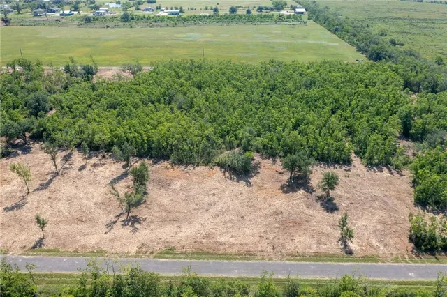 $15,000 | Boys Rd Lake, Lake Charles, LA 70607