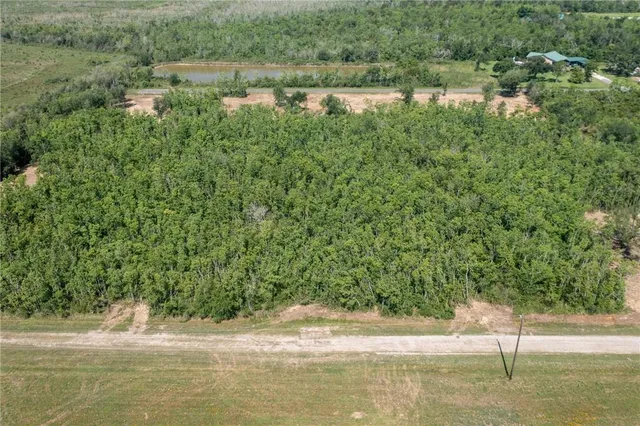 $15,000 | Boys Rd Lake, Lake Charles, LA 70607