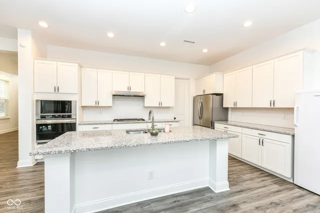 $499,900 | 6977 McCain Way, Carmel, IN 46033