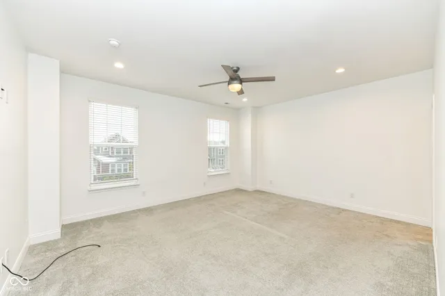 $499,900 | 6977 McCain Way, Carmel, IN 46033