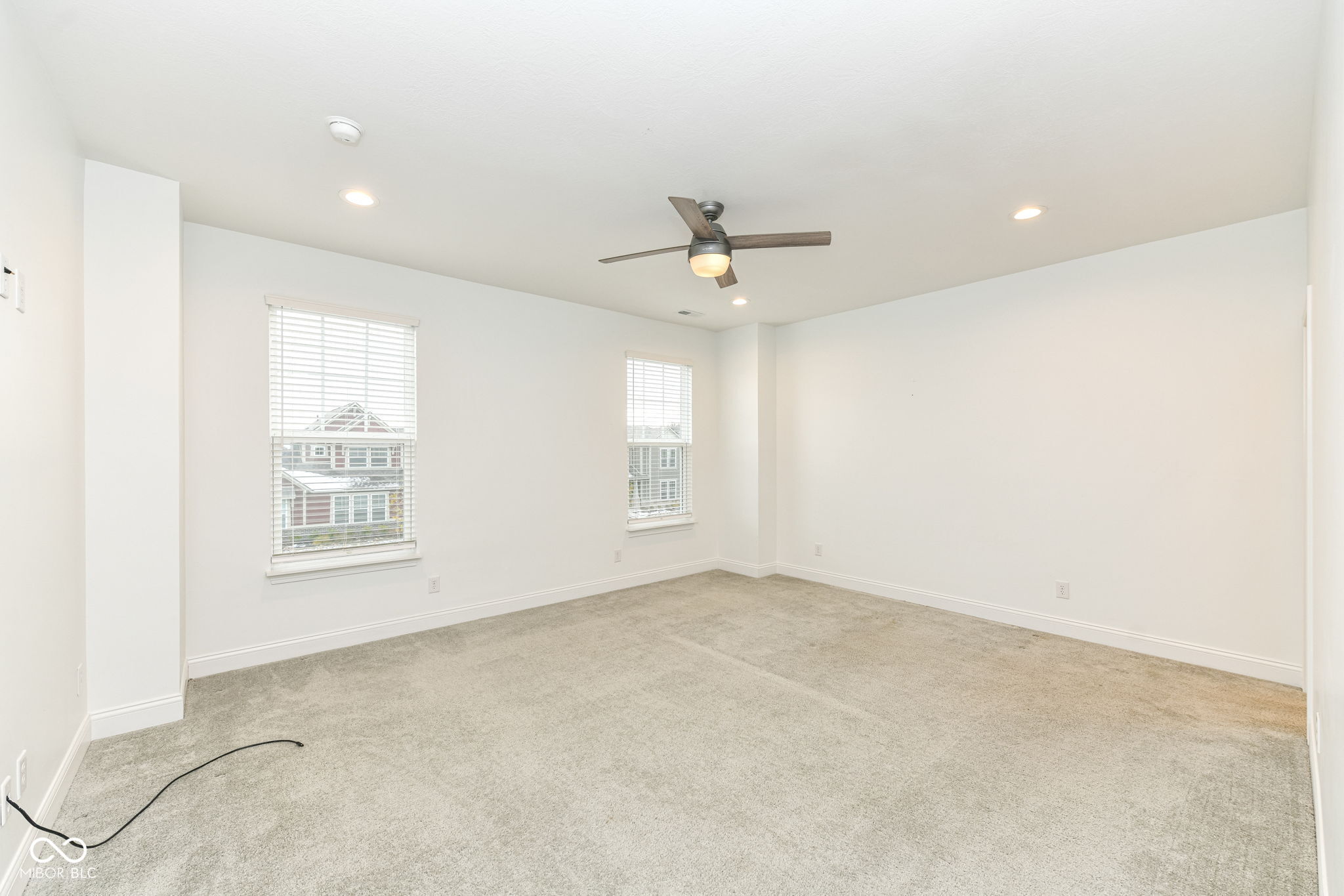 6977 McCain Way Carmel, IN 46033 - Photo 14 of 46