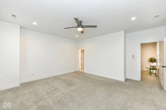 $499,900 | 6977 McCain Way, Carmel, IN 46033