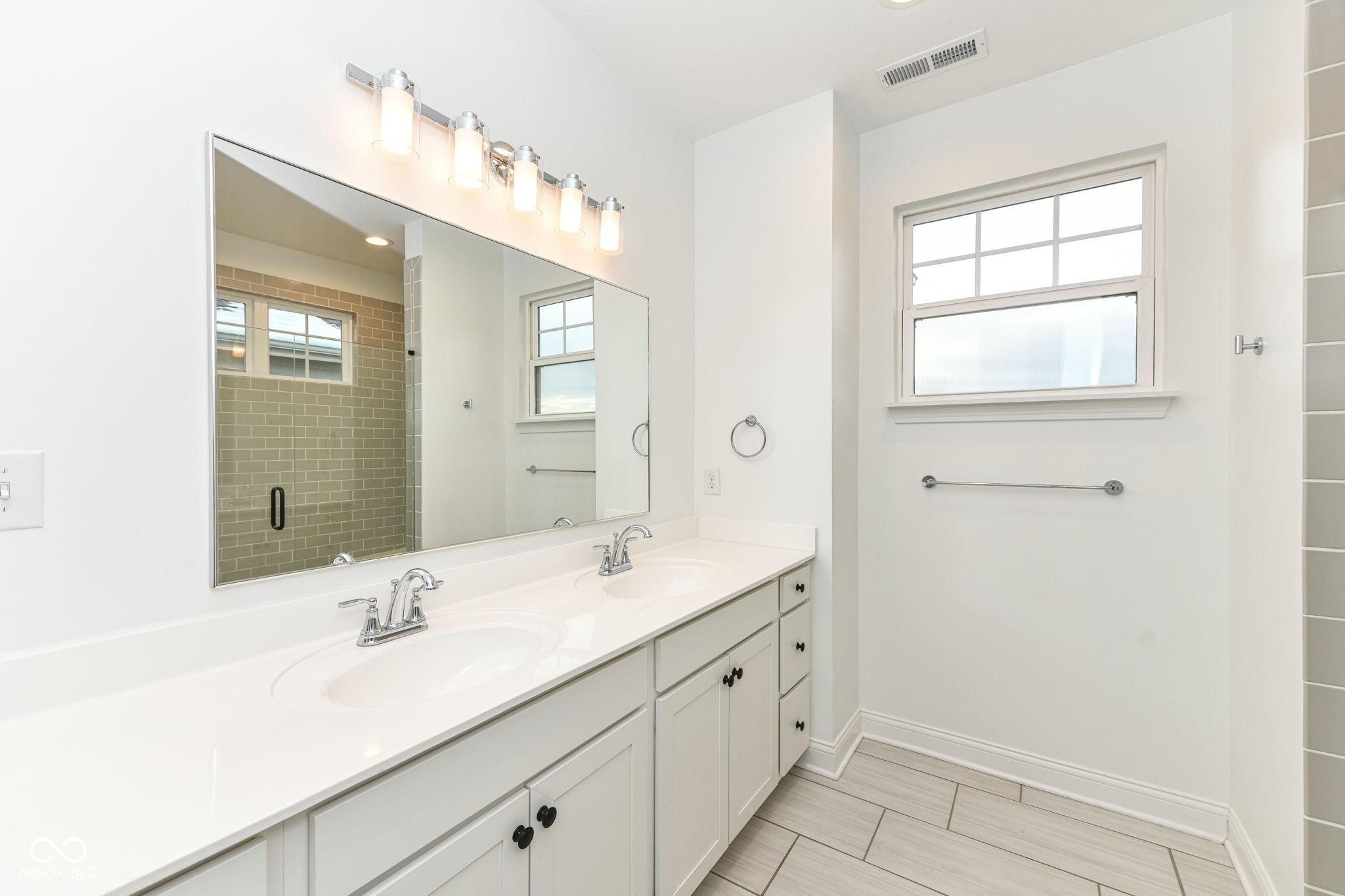 6977 McCain Way Carmel, IN 46033 - Photo 18 of 46