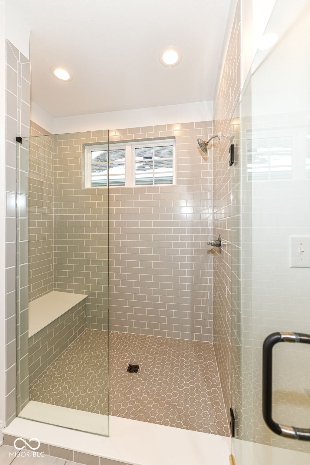 6977 McCain Way Carmel, IN 46033 - Photo 19 of 46