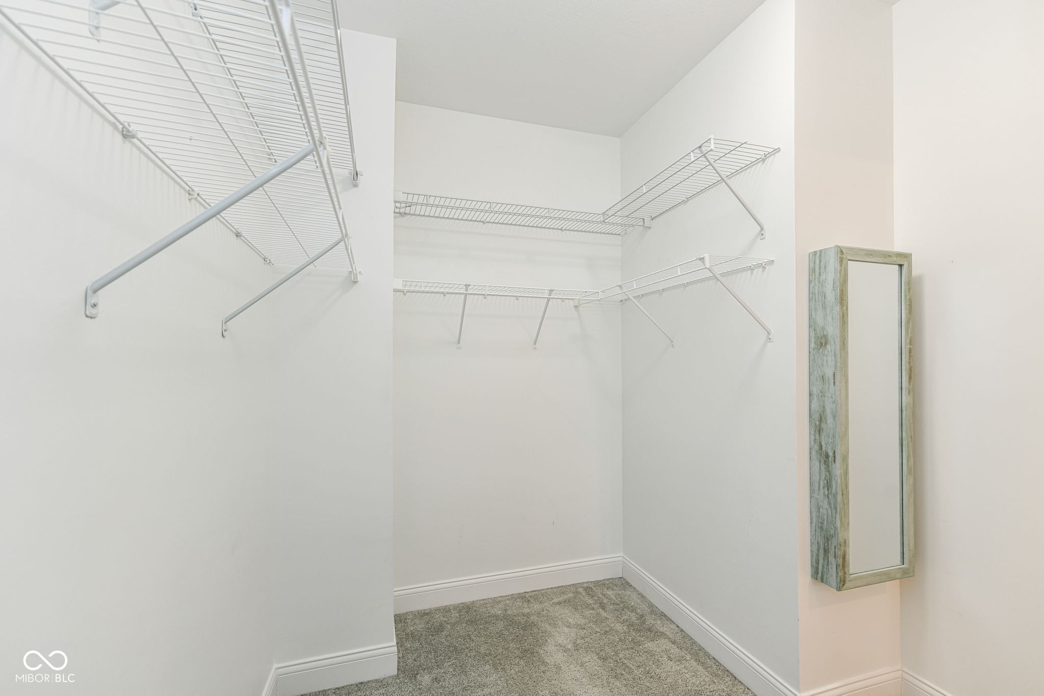 6977 McCain Way Carmel, IN 46033 - Photo 20 of 46