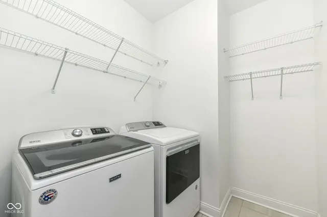 $499,900 | 6977 McCain Way, Carmel, IN 46033