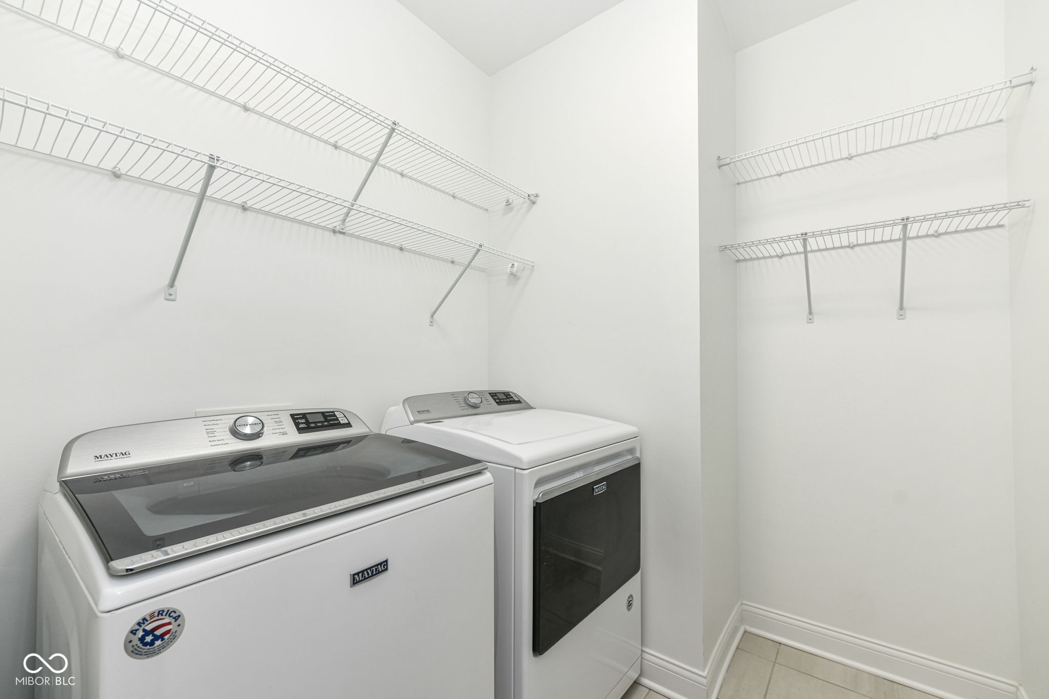 6977 McCain Way Carmel, IN 46033 - Photo 21 of 46