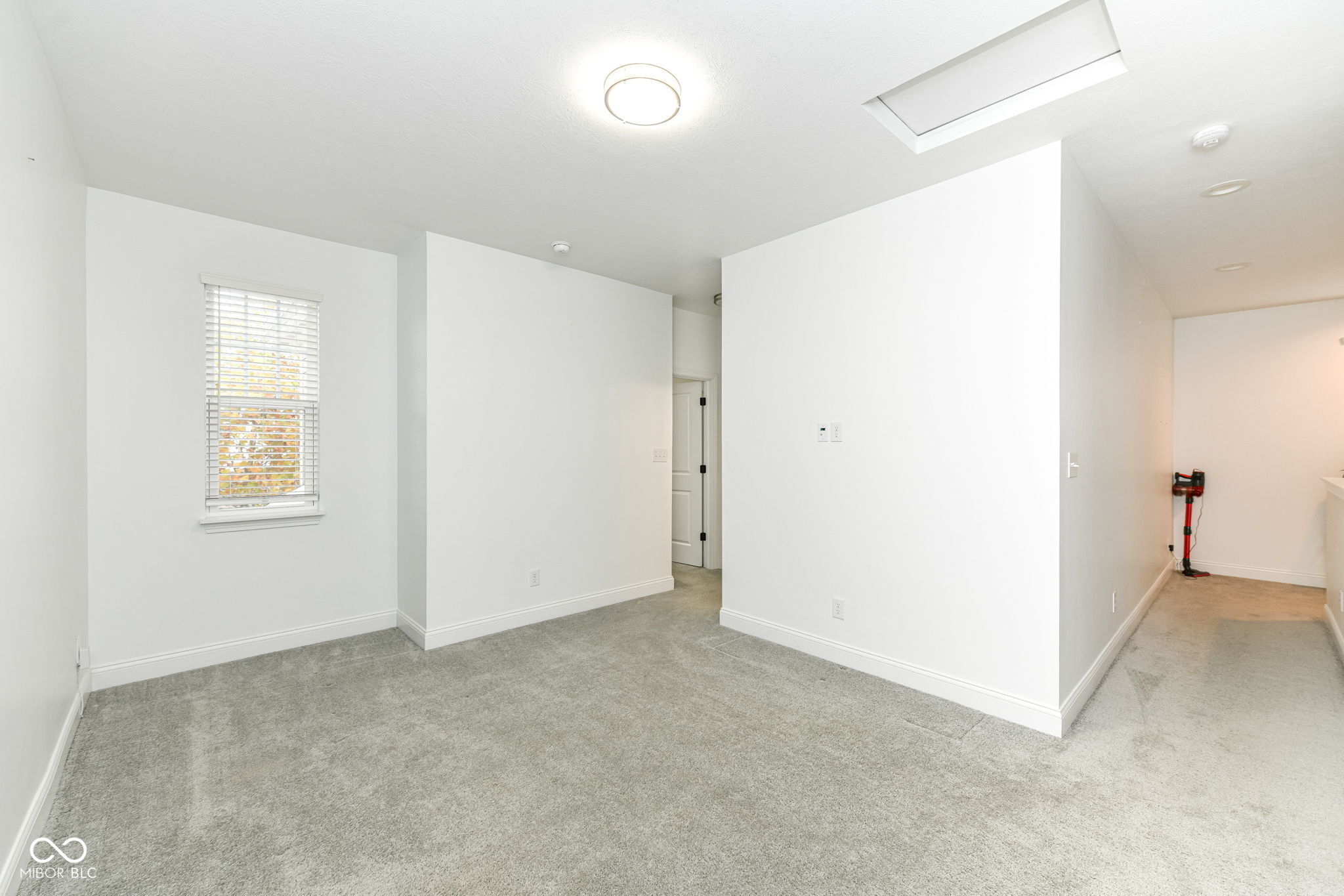 6977 McCain Way Carmel, IN 46033 - Photo 22 of 46