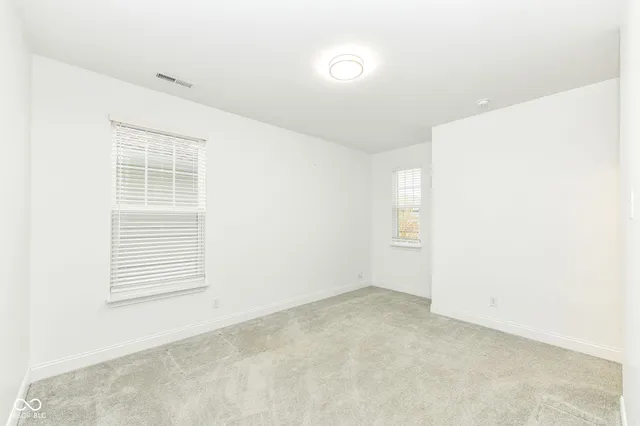 $499,900 | 6977 McCain Way, Carmel, IN 46033