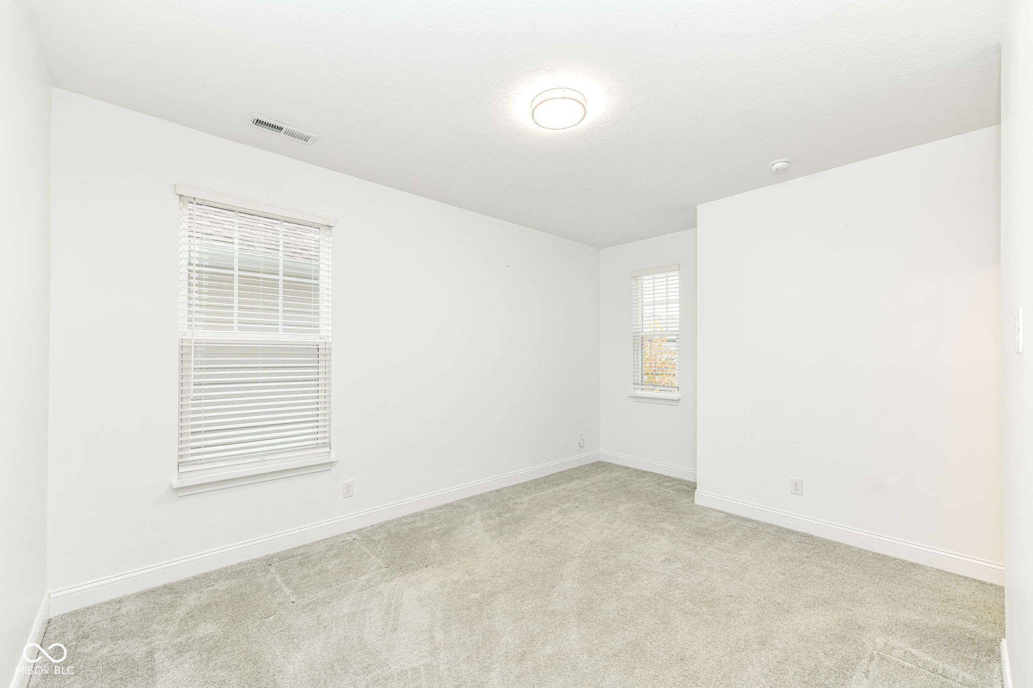 6977 McCain Way Carmel, IN 46033 - Photo 23 of 46