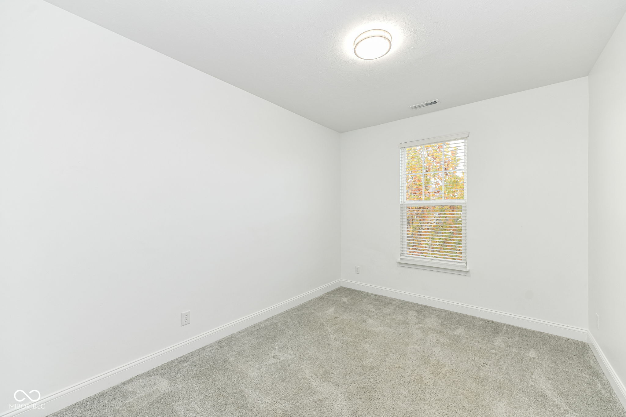 6977 McCain Way Carmel, IN 46033 - Photo 24 of 46