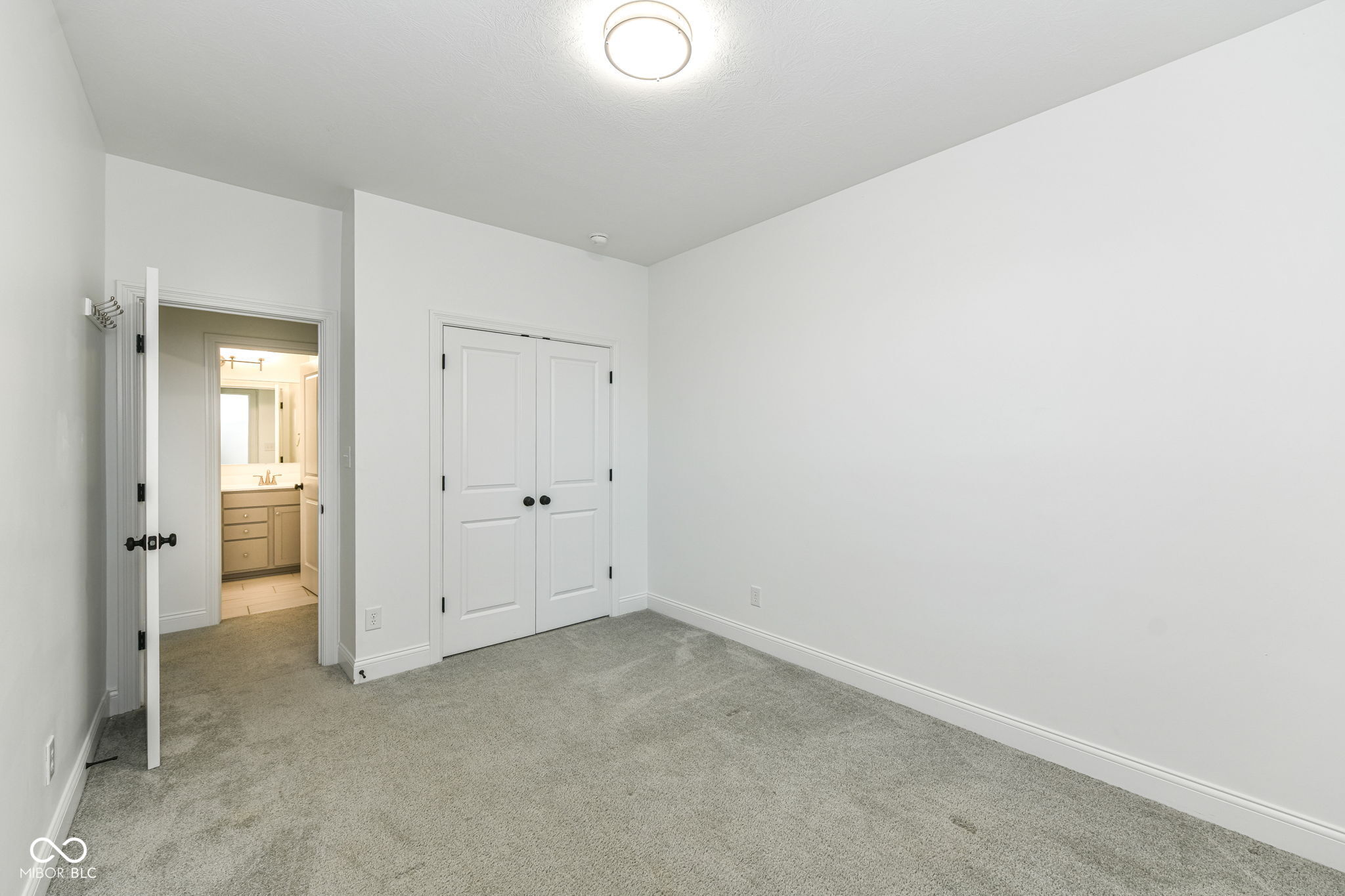 6977 McCain Way Carmel, IN 46033 - Photo 25 of 46