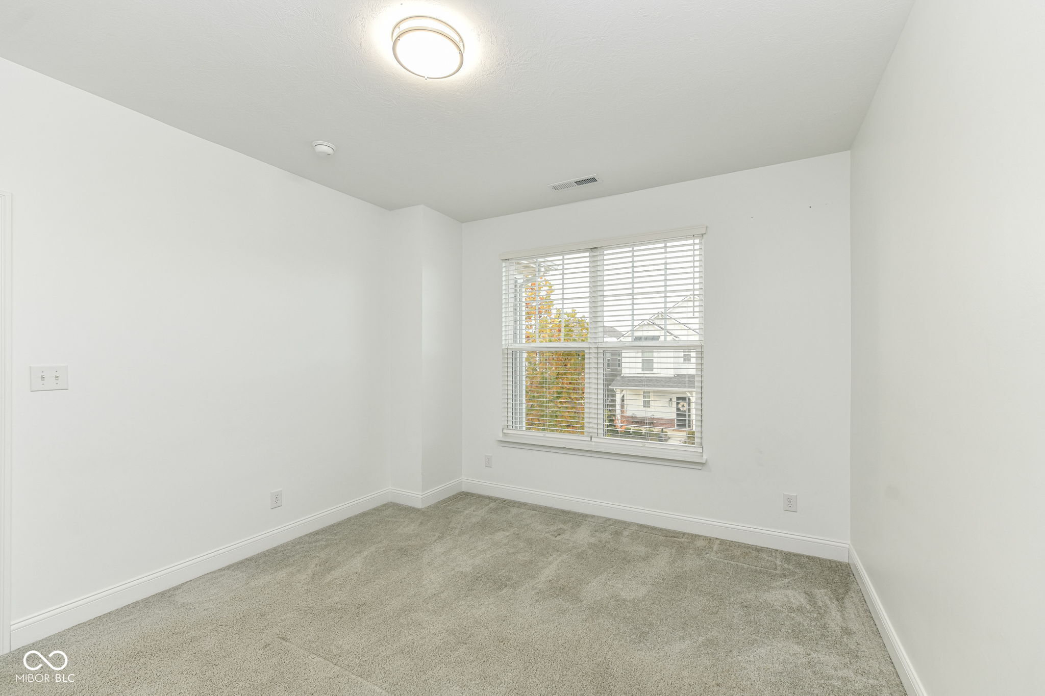 6977 McCain Way Carmel, IN 46033 - Photo 26 of 46