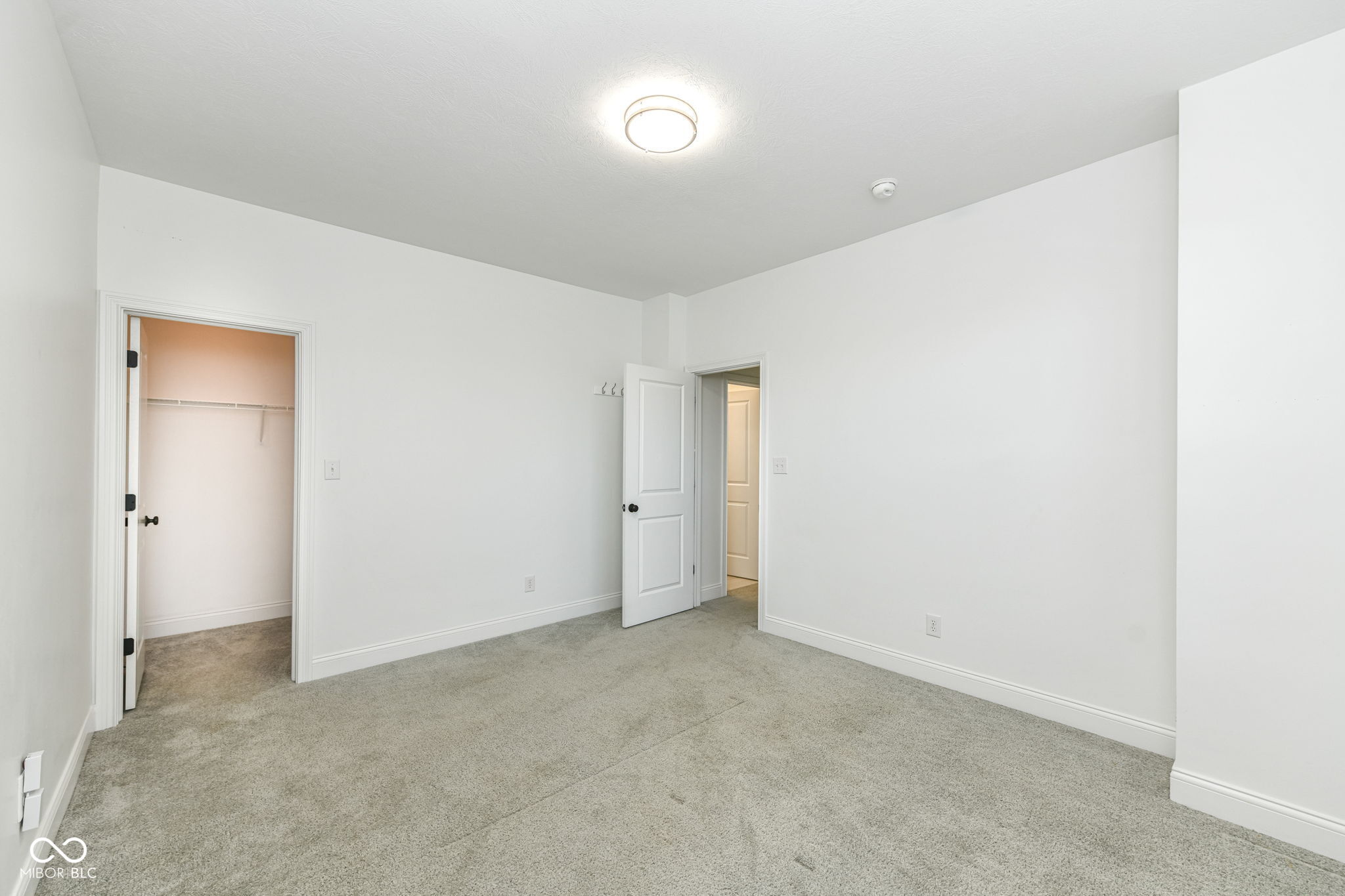 6977 McCain Way Carmel, IN 46033 - Photo 27 of 46