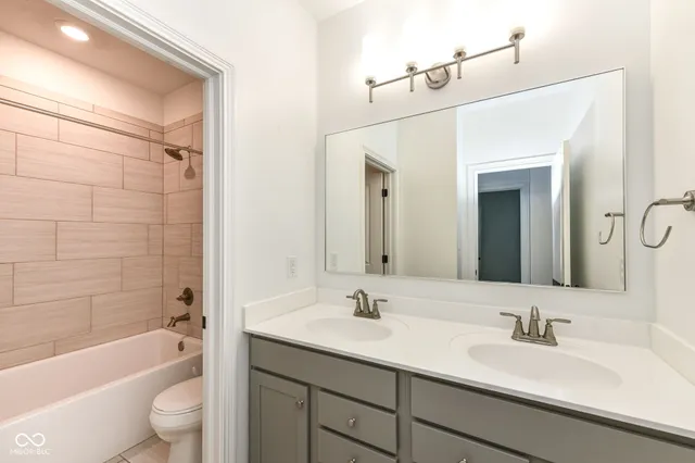 $499,900 | 6977 McCain Way, Carmel, IN 46033