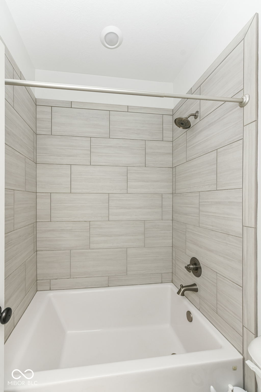 6977 McCain Way Carmel, IN 46033 - Photo 29 of 46