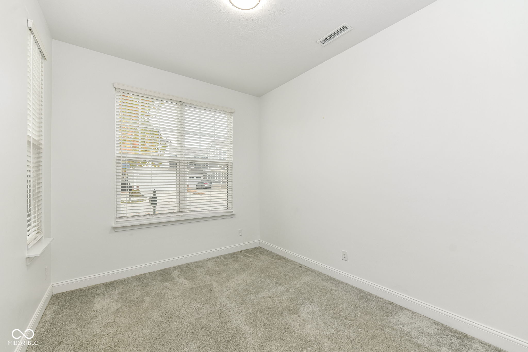 6977 McCain Way Carmel, IN 46033 - Photo 30 of 46